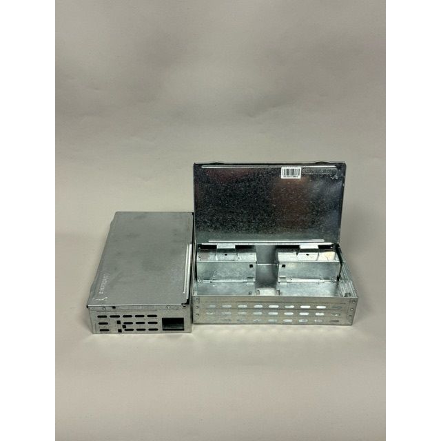 CMR611_DUAL_ACTION_MOUSE_TRAP_092924