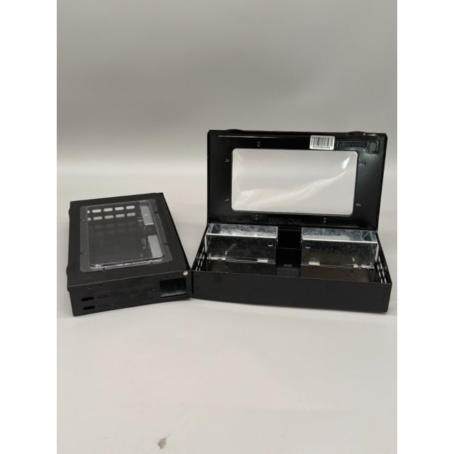 cmr612mc-blk_070122.jpg