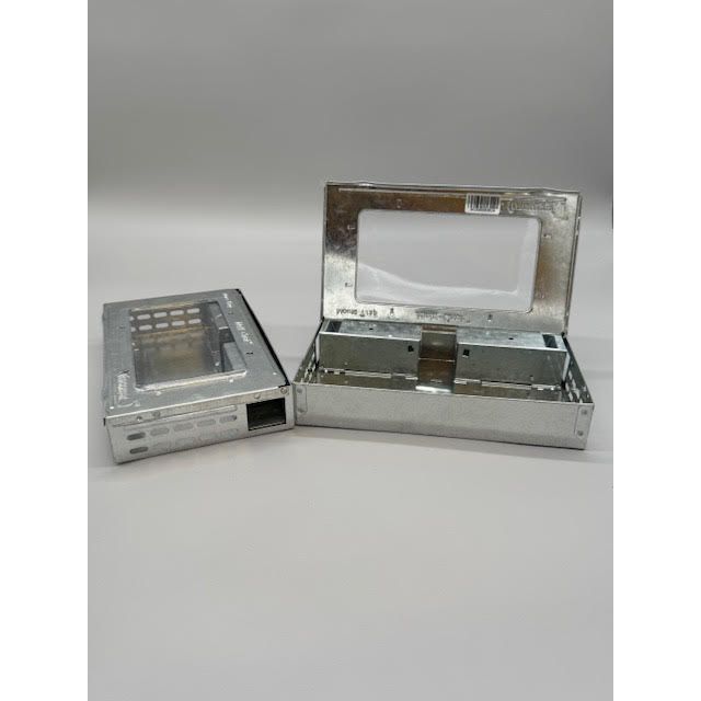 CMR612MC_MULTIPLE_CATCH_TRAP_CLEAR_LID_120624