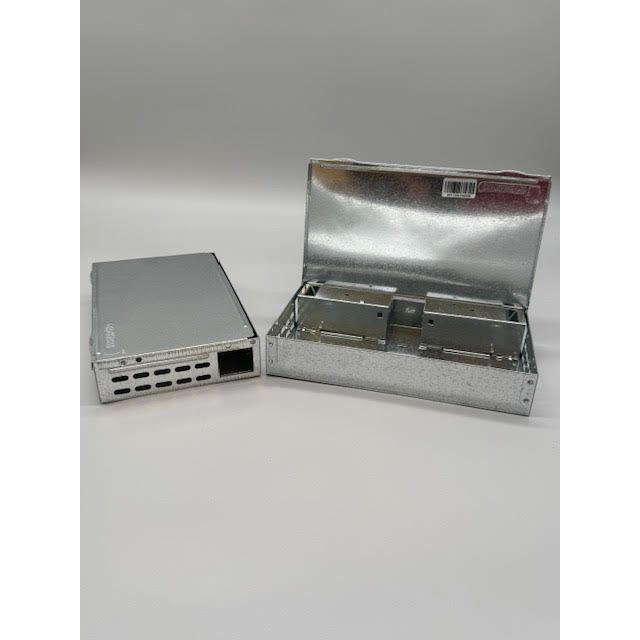 CMR612MCS_MULTIPLE_CATCH_TRAP_SOLID_LID_120624