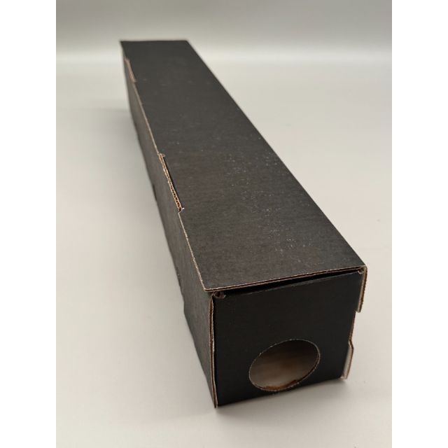 CMR 617 SHADOW BOX FOR RATS 50/CS