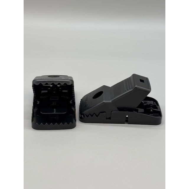 CMR621P_EASY_SET_RAT_SNAP_TRAP_120624