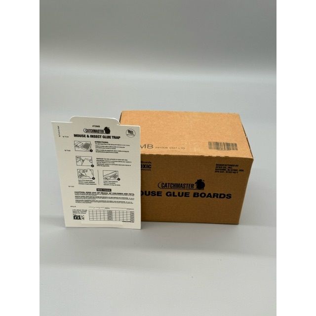CMR72MBPB_MOUSE_GLUEBOARD_5_092924