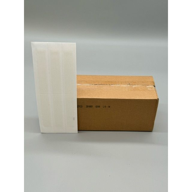 CMR72TC3_GLUE_BOARD_72_092924