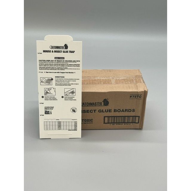 CMR72TC_TIN_CAT_GLUEBOARD_070424