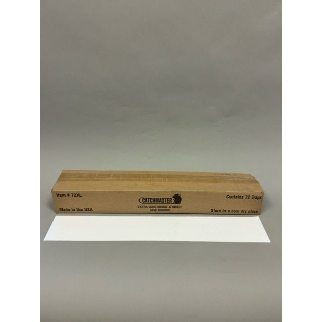 CMR72XL_72XL_EXTRA_LONG_GB_72_092824