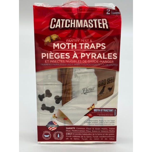 CMR812B_MOTH_TRAP_021525