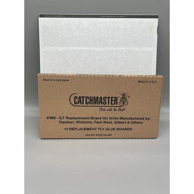 CMR909_ILT_GLUEBOARD_070324