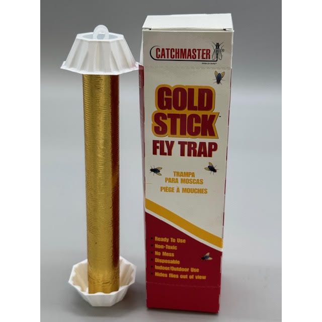 CMR912_MINI_GOLD_STICK_021925