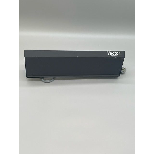CMR921-BLK_VECTOR_OPTIMA_BLACK_15_ILT_070424