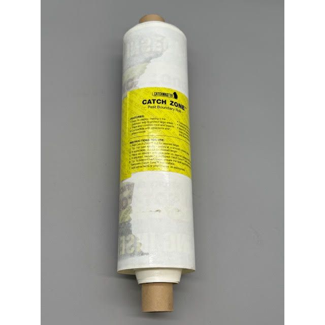 CMR934_CATCH_ZONE_ROLL_121424
