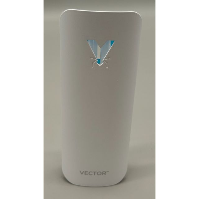 VECTOR 9 UV PLUG IN ILT