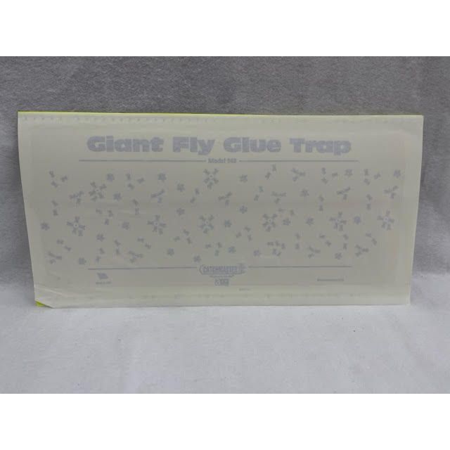 CMR948_fly_glue_trap_022123