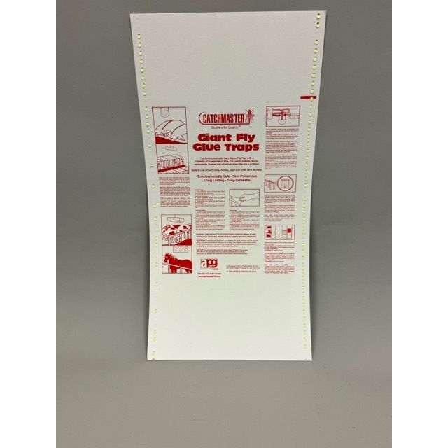 CMR948_GIANT_FLY_GLUE_TRAP_092924
