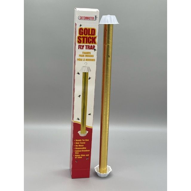 CMR962_GOLD_STICK_070424