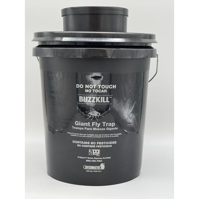 CMR970_BUZZKILL_GIANT_FLY_TRAP_121324