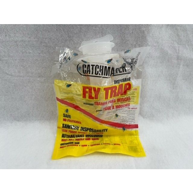 cmr975-8_disposable_fly_bag_061722