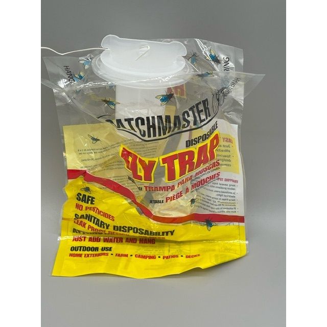 CMR975-8_DISPOSABLE_FLY_BAG_TRAP_070424