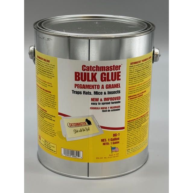 CMRBG-1_CATCHMASTER_GLUE_GALLON_120624