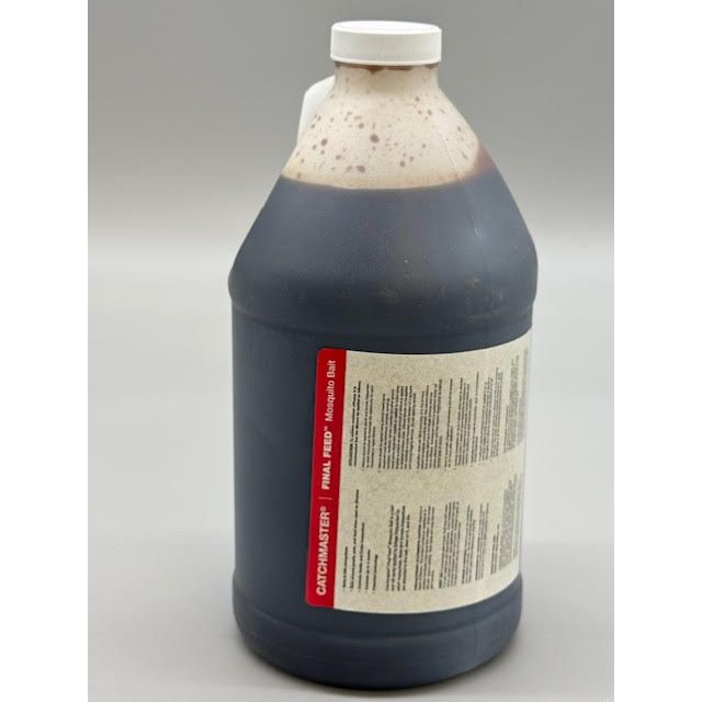 CMRFF-6X64_FINAL_FEED_64_122124