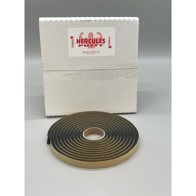 CMRHP115_HERCULES_PUTTY_070424