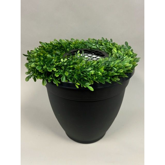 CMROVI-PLANTER_AGO_MOSQUITO_TRAP_092924
