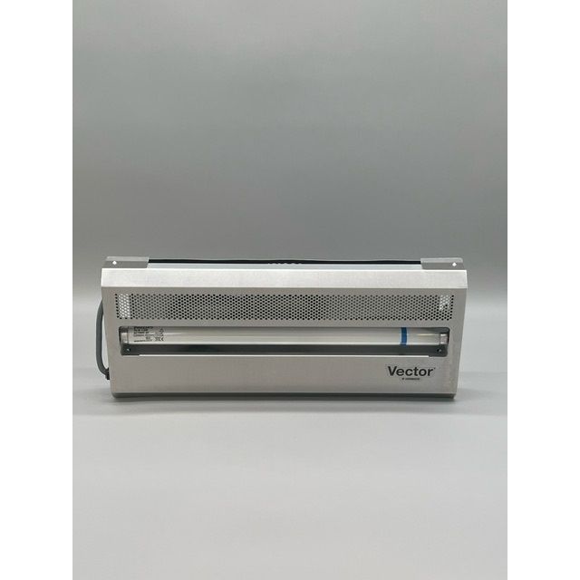CMRVECTOR15_ILT_070424