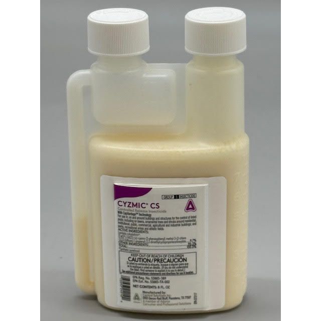 CSI82002401_CYZMIC_CS_8_012325