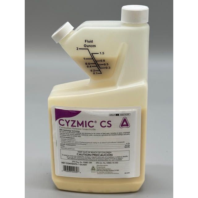 CSI82002403_CYZMIC_CS_32_012325