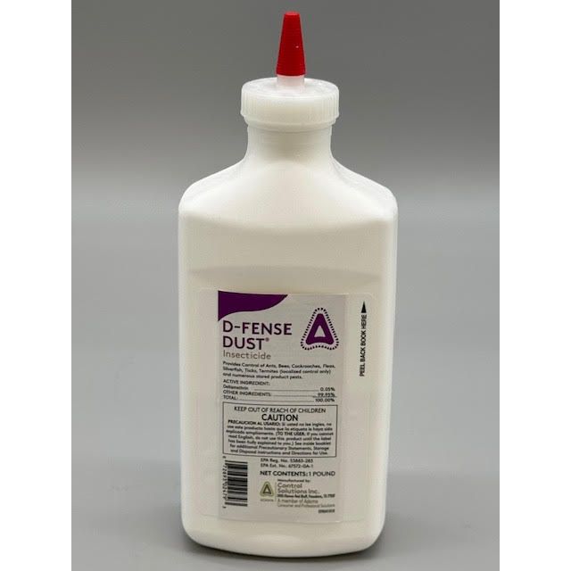 CSI82002479_D-FENSE_DUST_1_121424