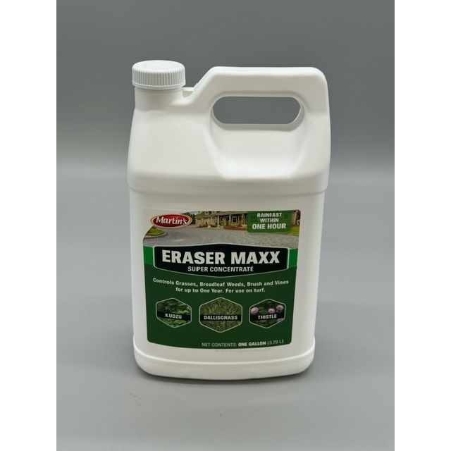 CSI82002489_ERASER_MAXX_128_082524