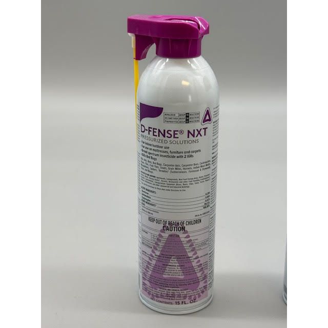 CSI82002500_D-FENSE_NXT_15_122124