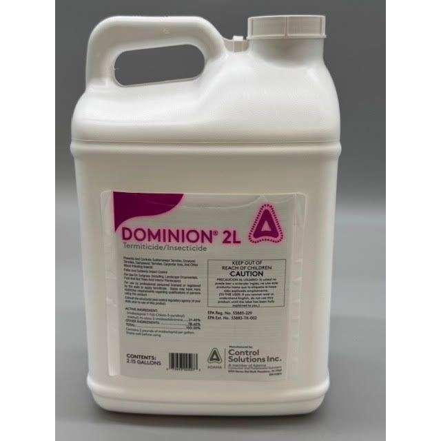 CSI82002507_DOMINION_215_012325