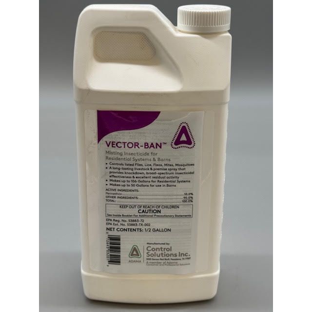 CSI82003201_VECTOR-BAN_64_012525