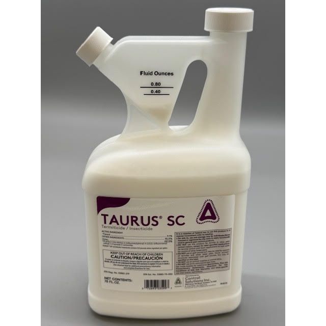 CSI82003599_TAURUS_SC_78_012525