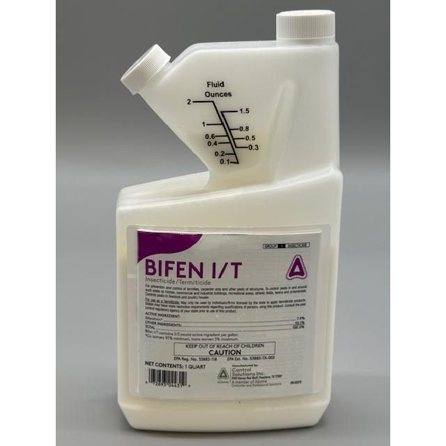 CSI82004431_BIFEN_IT_32_122424