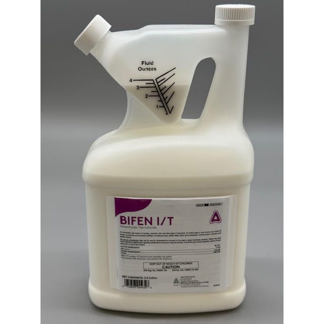CSI82004432_BIFEN_96_012325