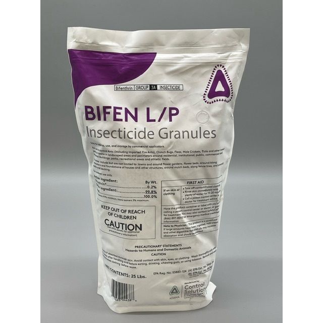 CSI82004438_BIFEN_LP_GRANULES_25_061424