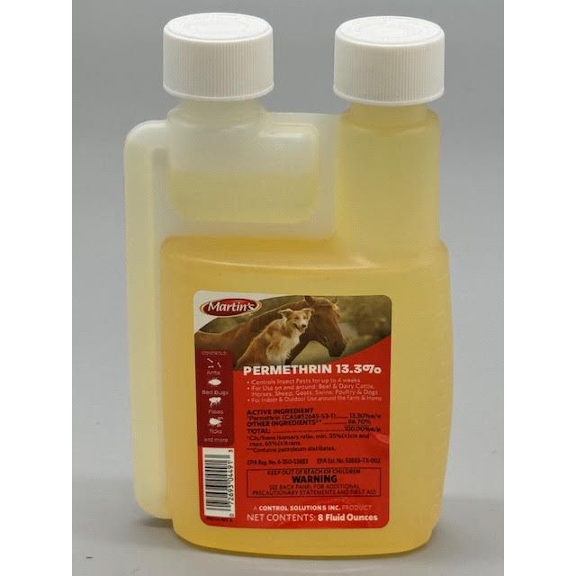 CSI82004491_PERMETHRIN_133_8_012325