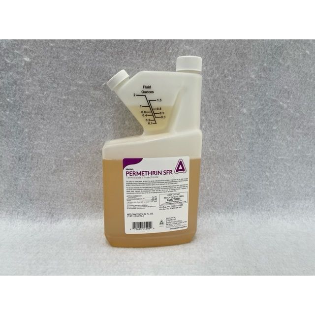 csi82004505_permethrin_sfr_32_081923