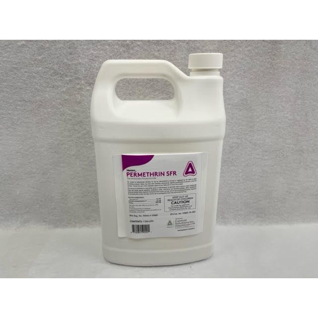 CSI82004509_permethrin_sfr_128_021123