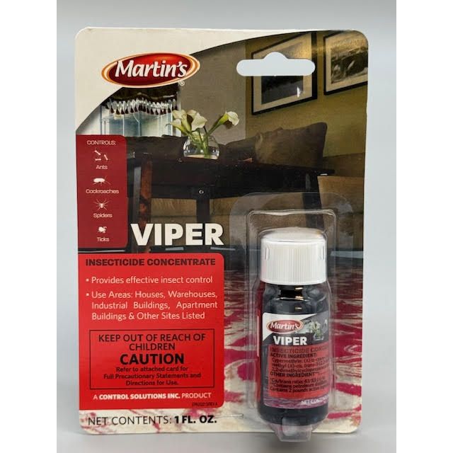CSI82005004_VIPER_EC_1_012525