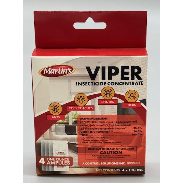 CSI82005005_VIPER_EC_4_1_012525