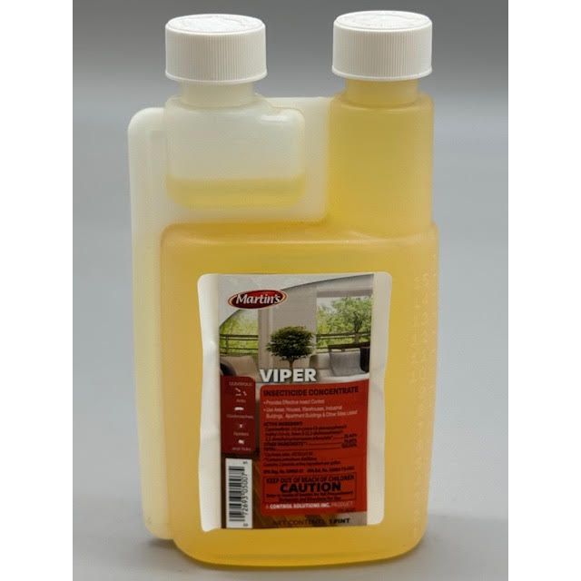 CSI82005007_VIPER_EC_16_012525