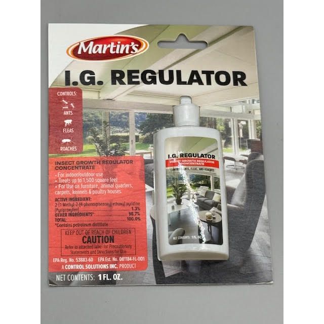 CSI82005201_IG_REGULATOR_1_012325