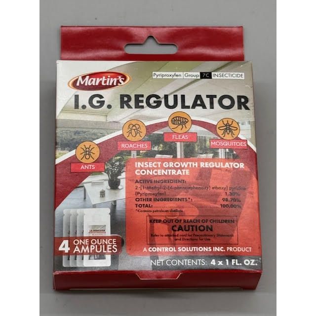 CSI82005202_IG_REGULATOR_4_012325