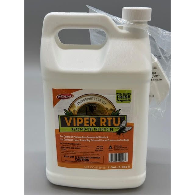 CSI82030466_VIPER_RTU_128_012525
