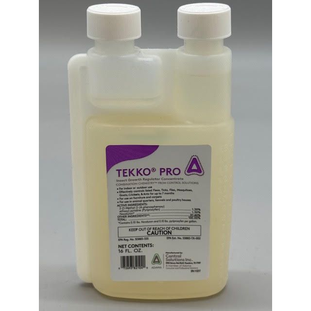 CSI82100005_TEKKO_PRO_16_012525