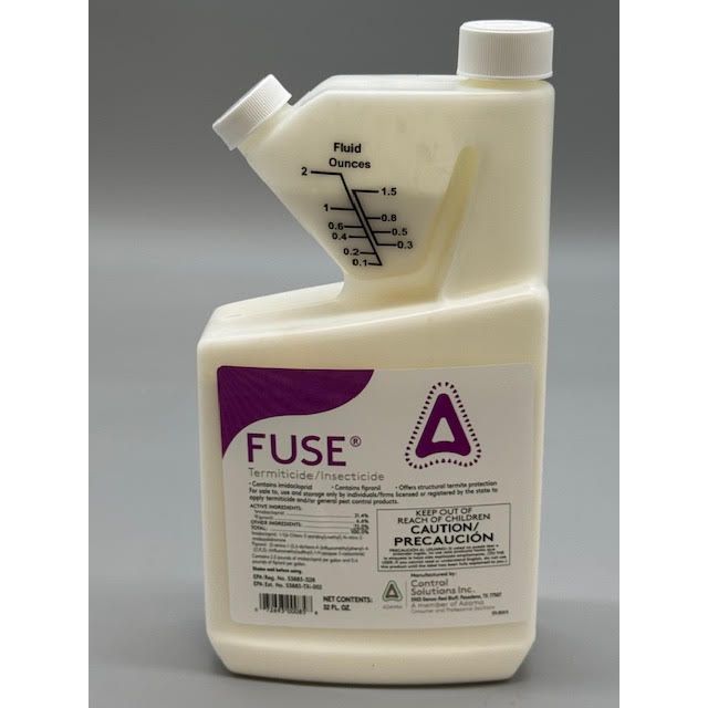 CSI82100008_FUSE_32_012325