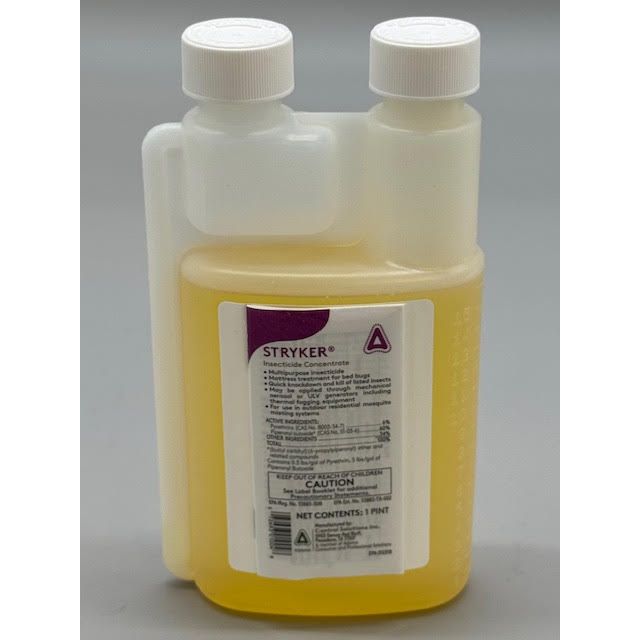 CSI82100100_STRYKER_16_012325